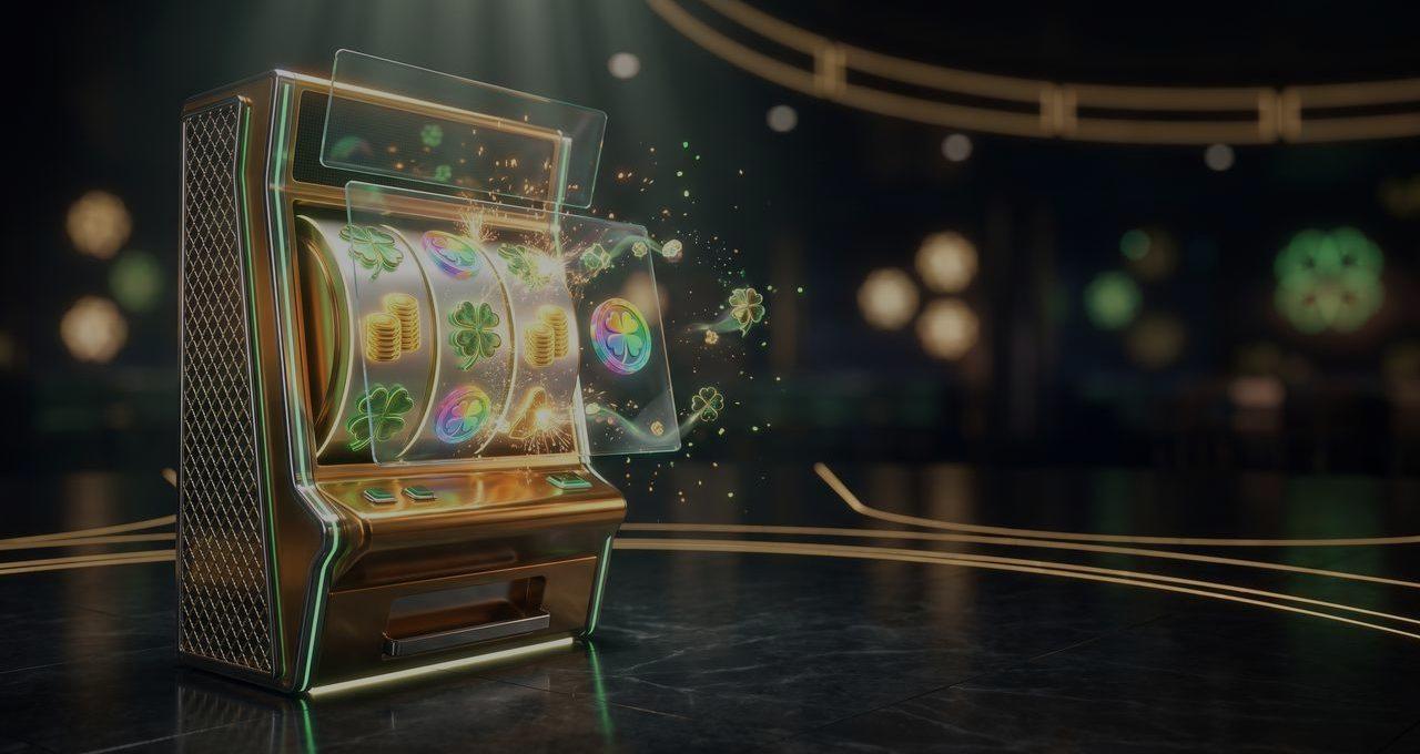 Clover Casino