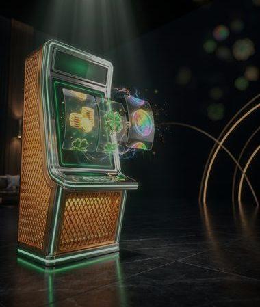 Clover Casino