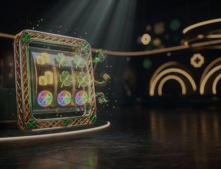 Clover Casino