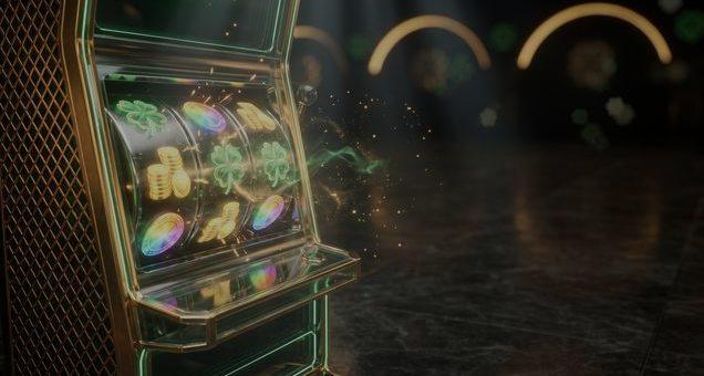 Clover Casino