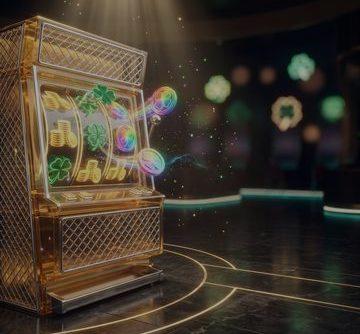 Clover Casino
