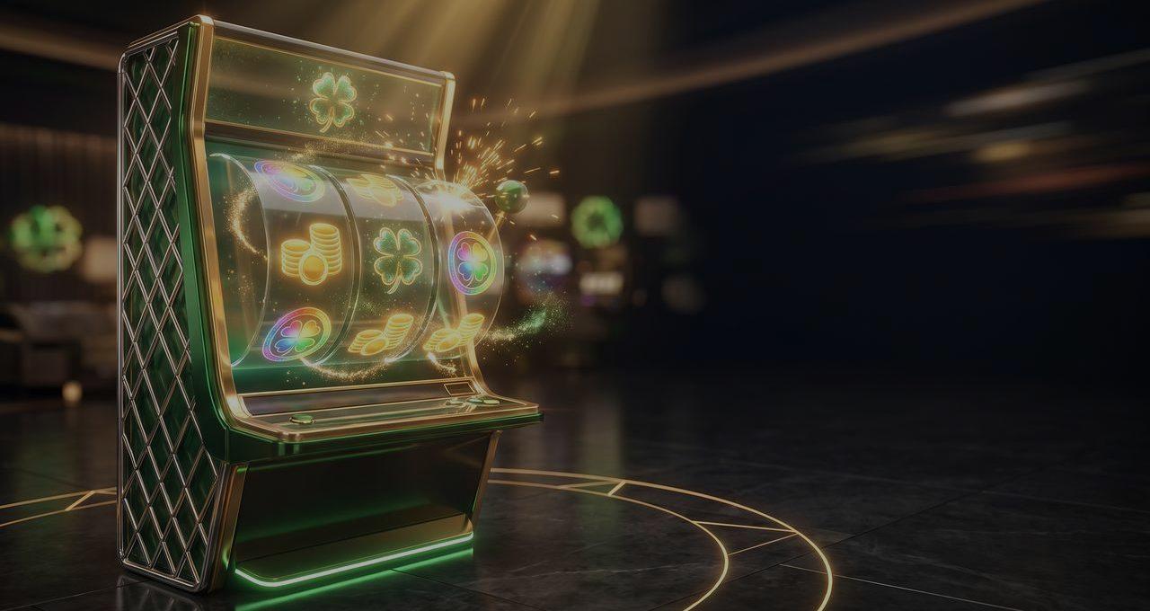 Clover Casino